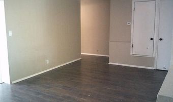 124 S Fenway Pl, Bartlesville, OK 74006