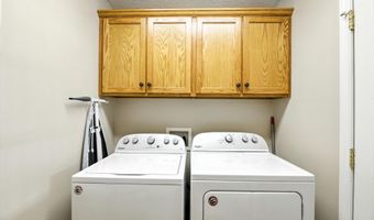 523 Lynnwood Dr, Athens, TN 37303