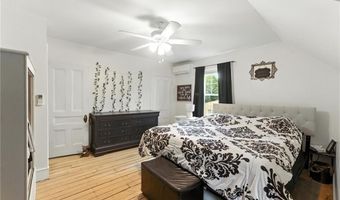57 River Vue Ave, Warwick, RI 02889
