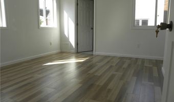 1715 Larkins Way, Airville, PA 15203