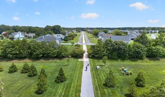 17327 VENABLES Dr, Lewes, DE 19958