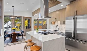 203 N RIDGE St A, Breckenridge, CO 80424