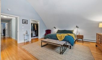 15 Thundermist Rd, Bar Harbor, ME 04609