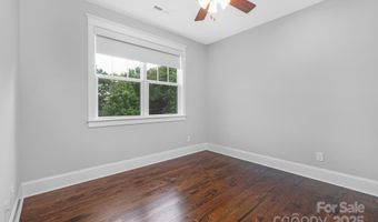 2845 Georgia Ave, Charlotte, NC 28205