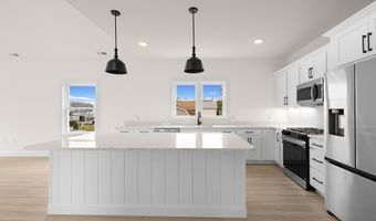 119 W Tampa, Villas, NJ 08251