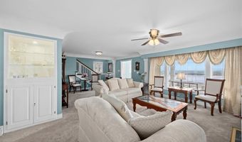 711 Riverview Dr, Alton, IL 62002
