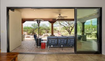 8930 E CAVE CREEK Rd, Carefree, AZ 85377