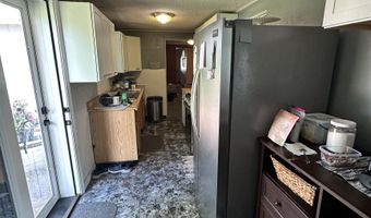 4085 W 500 S, Albion, IN 46701