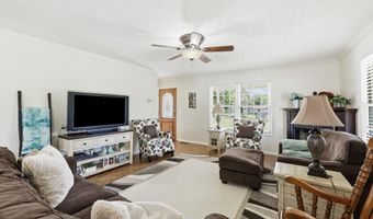 259 Almo Rd, Almo, KY 42020