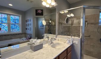 34494 SKYLER Dr, Lewes, DE 19958