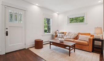 1013 Mapleton Ave, Boulder, CO 80304