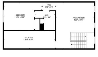36141 CREVAN Dr, Frankford, DE 19945