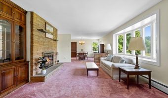 507 KANE Dr, Ambler, PA 19002