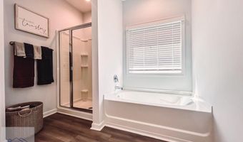 1667 Arnold Dr SE, Allenhurst, GA 31301