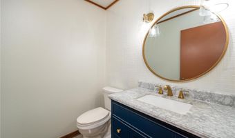 1325 THORNBURG Rd, Babson Park, FL 33827