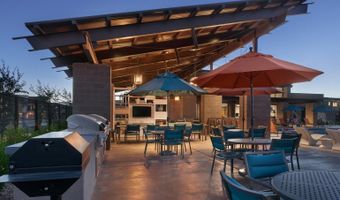 1250 N Abbey Ln 211, Chandler, AZ 85226