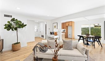 1413 S LOARA, Anaheim, CA 92802