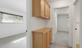 4847 Williamsburg Ln 255, La Mesa, CA 91942