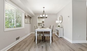 10636 MONTROSE Ave 2, Bethesda, MD 20814