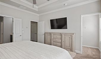 1097 Township Sq, Alpharetta, GA 30022