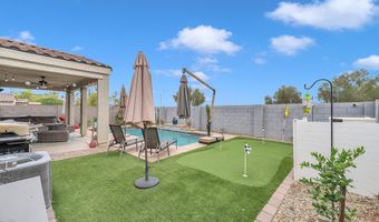 25779 W HAZEL Dr, Buckeye, AZ 85326