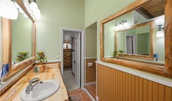 340 County Road 54, Almont, CO 81210
