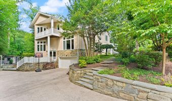 3100 N MONROE St, Arlington, VA 22207