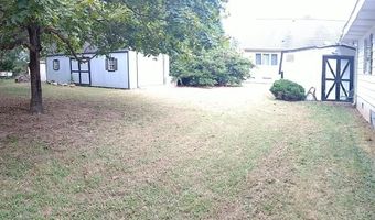 32263 TRANQUILITY Ln, Frankford, DE 19945