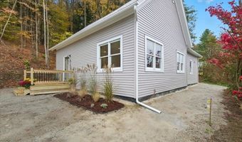 4167 VT Route 12, Berlin, VT 05602