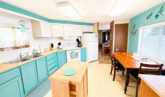16123 KINGS Way, Brookings, OR 97415