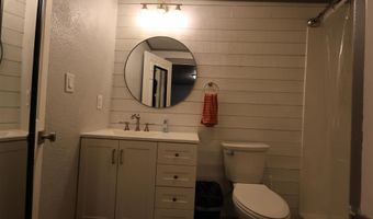 24 Oak Dr, Cody, WY 82414