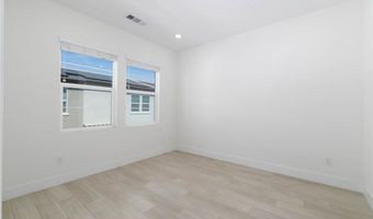 2952 Brown Oak Way, Arcadia, CA 91006