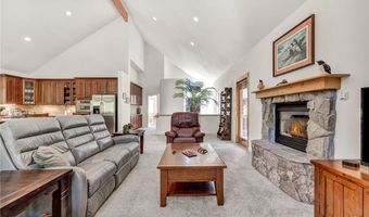 900 Southwood 4, Incline Village, NV 89451