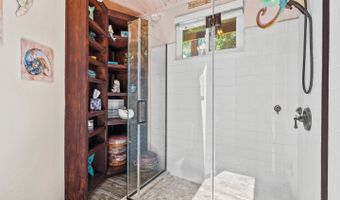 769 Cathedral Dr, Aptos, CA 95003