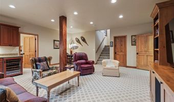 116 DYER Trl, Breckenridge, CO 80424