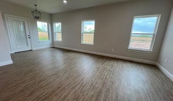 142 Pedernales, Abilene, TX 79606