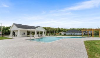 12692 NW 162ND Dr, Alachua, FL 32615