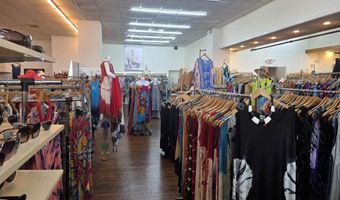 3115 Boardwalk Bch, Atlantic City, NJ 08401