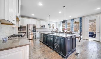 23673 AMESFIELD Pl, Aldie, VA 20105