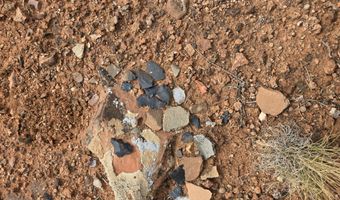 133 Arizona Rd, Ash Fork, AZ 86320