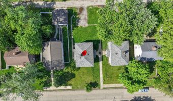 1122 E 23rd Ave 1120, Columbus, OH 43211