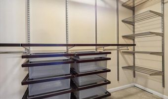 20364 MOUNT PLEASANT Ter, Ashburn, VA 20147