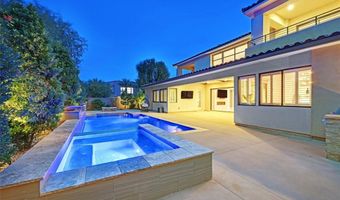 65 Garibaldi Way, Henderson, NV 89011