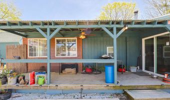 26 Evelyn Ave, Raymond, NH 03077