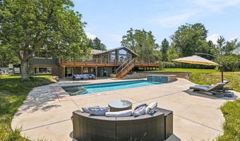 635 Ord Dr, Boulder, CO 80303