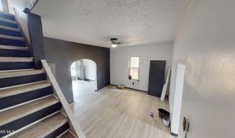 705 2nd Ave, Altoona, PA 16602