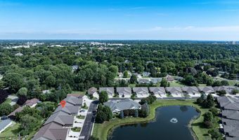 1614 STANTON Cir, Appleton, WI 54915