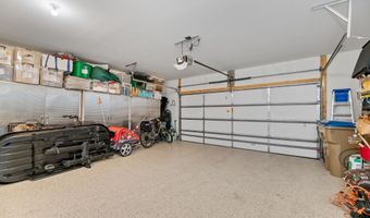 4928 N Prestwick Ave, Bel Aire, KS 67226