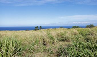Lahuiki Place lot # 9, Hawi, HI 96719