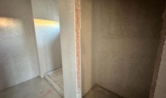 179 Peeps Ct, Adkins, TX 78101